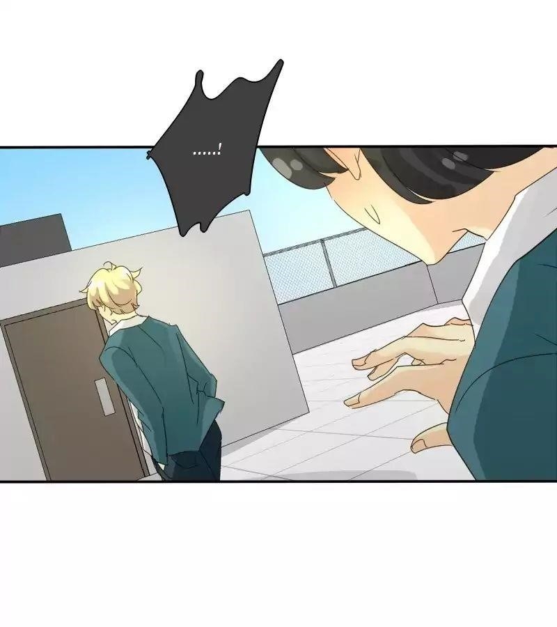 UnOrdinary — Chapter 92 — page 71