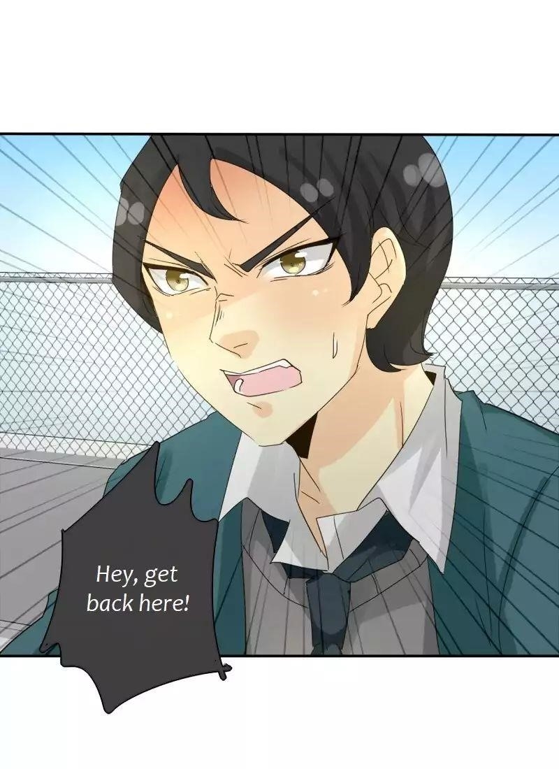 UnOrdinary — Chapter 92 — page 72