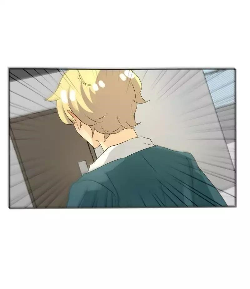 UnOrdinary — Chapter 92 — page 74