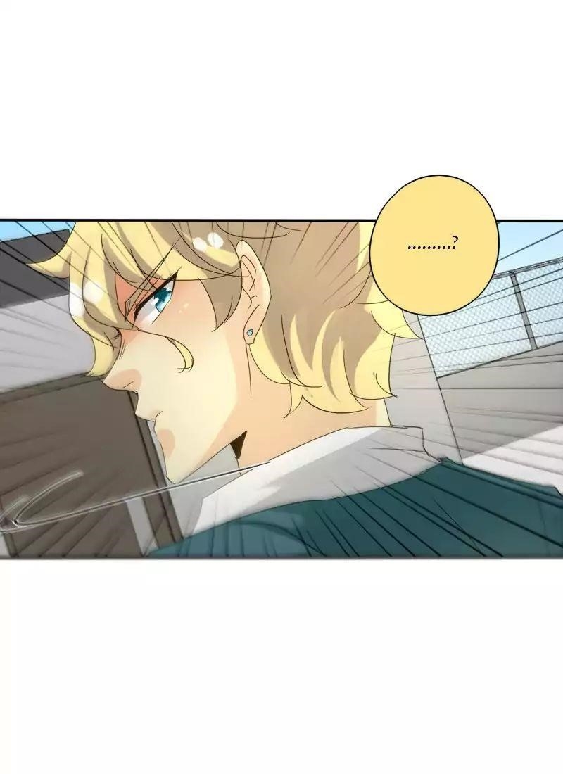 UnOrdinary — Chapter 92 — page 75