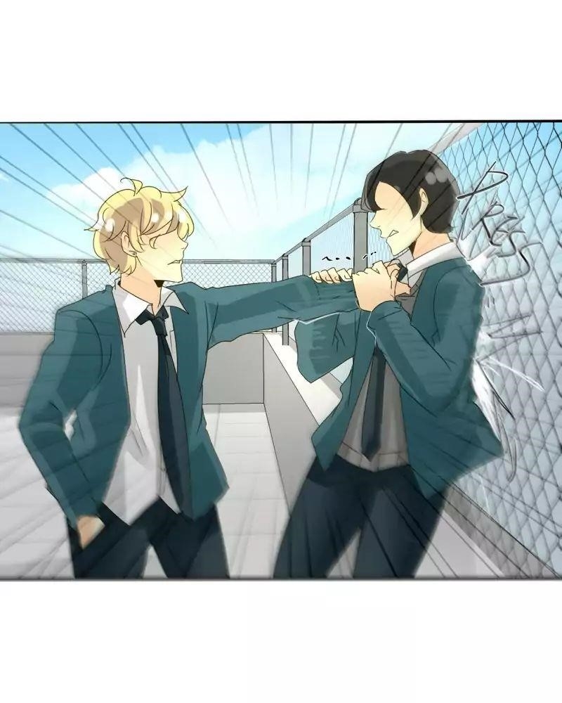 UnOrdinary — Chapter 92 — page 80