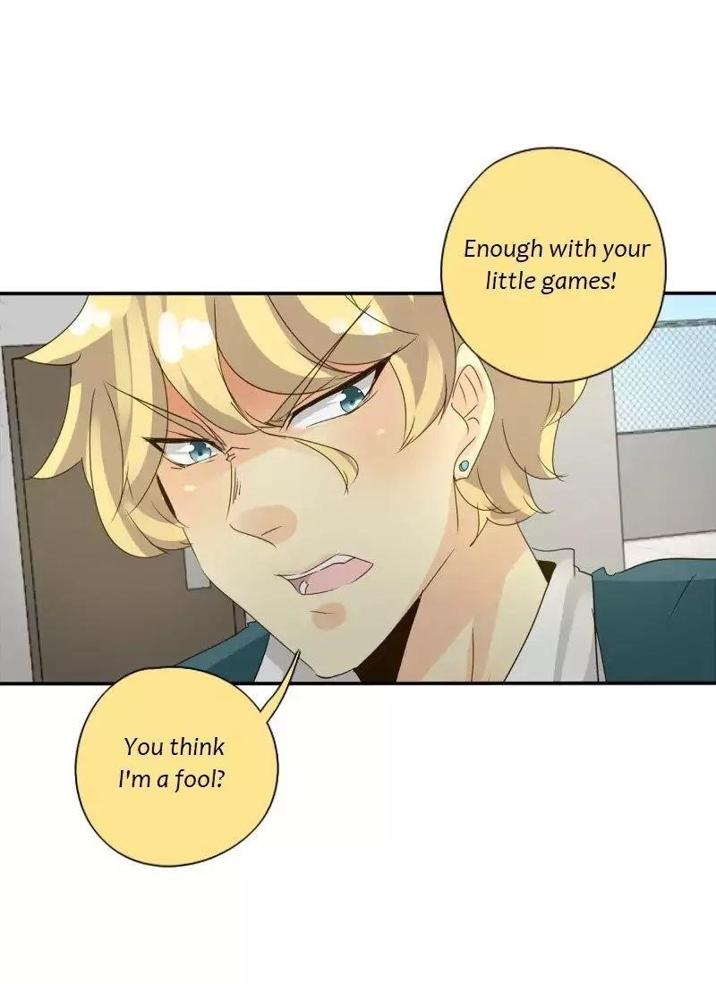 UnOrdinary — Chapter 92 — page 81