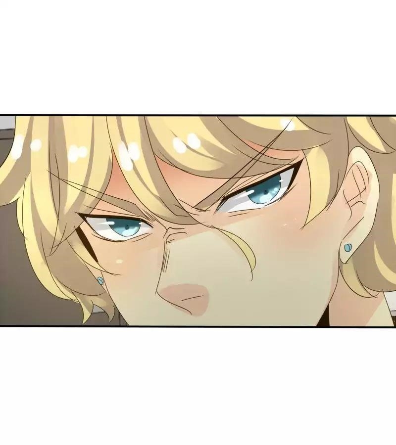 UnOrdinary — Chapter 92 — page 85