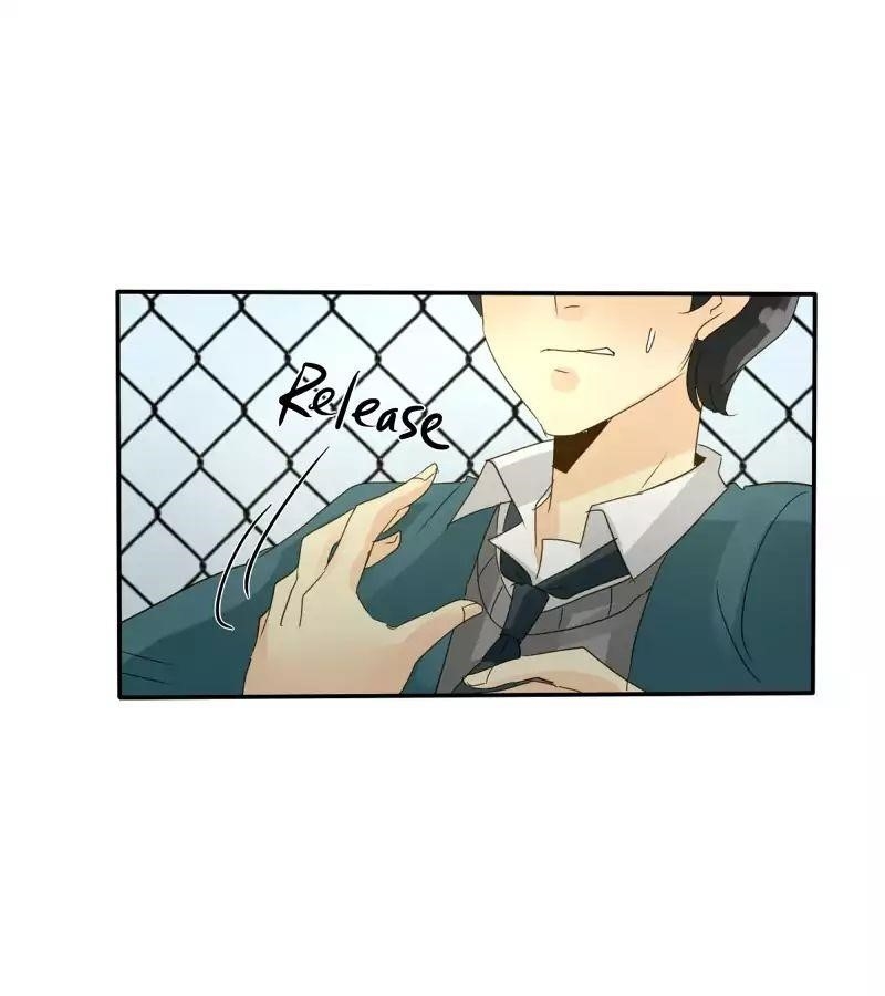 UnOrdinary — Chapter 92 — page 86