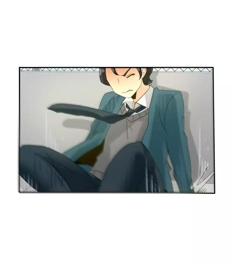 UnOrdinary — Chapter 92 — page 87