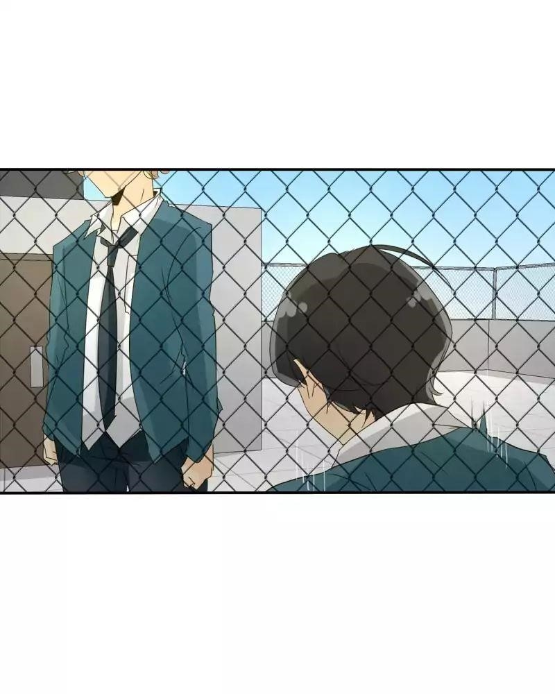 UnOrdinary — Chapter 92 — page 88