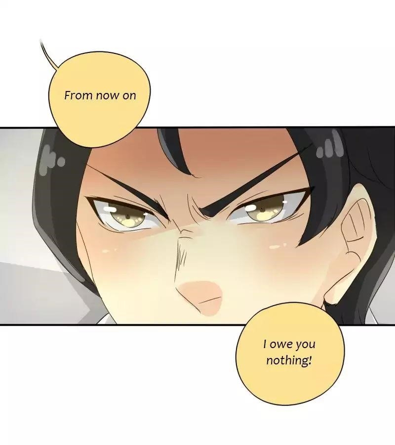 UnOrdinary — Chapter 92 — page 89