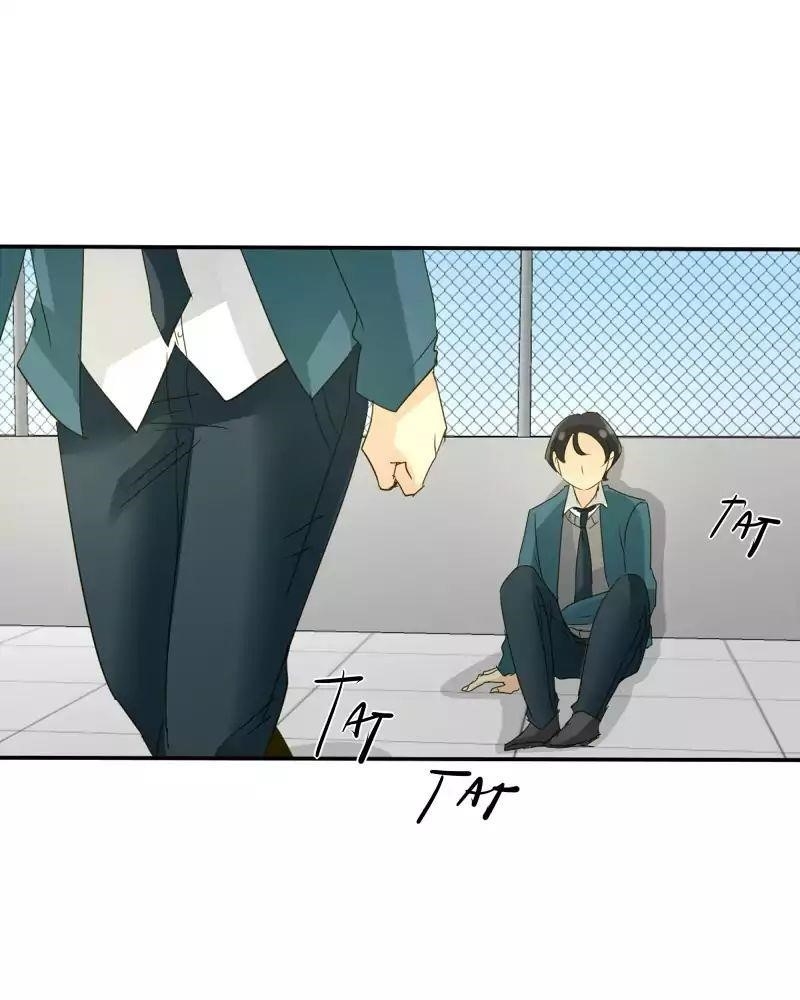 UnOrdinary — Chapter 92 — page 92