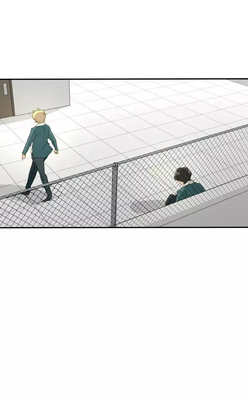 UnOrdinary — Chapter 92 — page 93