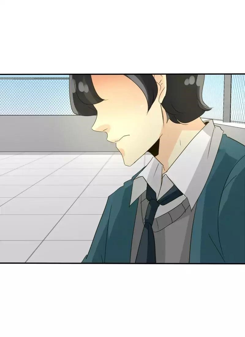 UnOrdinary — Chapter 92 — page 94