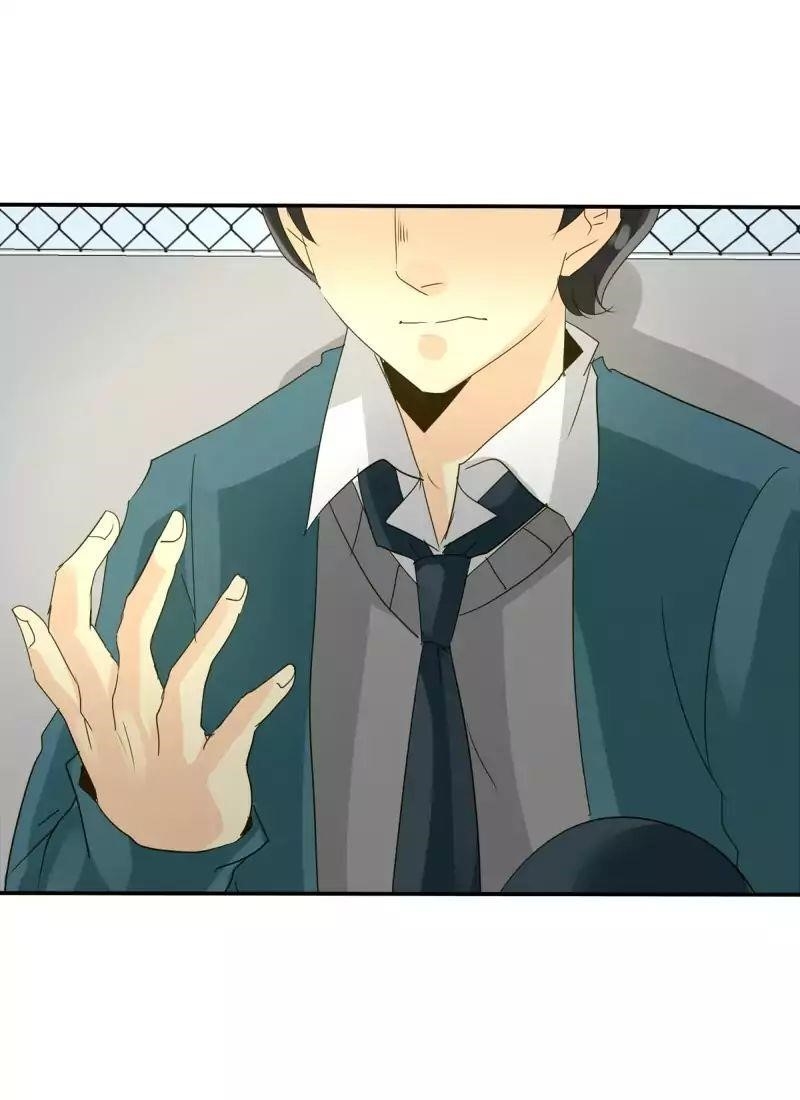 UnOrdinary — Chapter 92 — page 95
