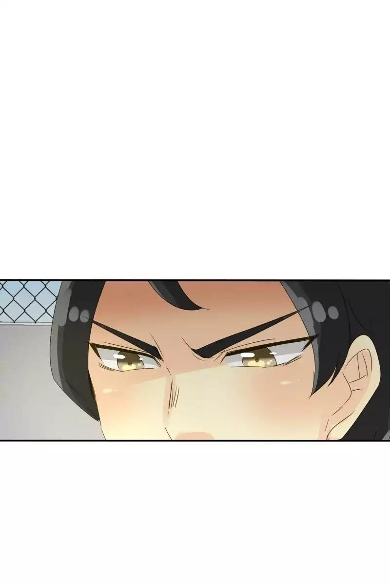 UnOrdinary — Chapter 92 — page 97