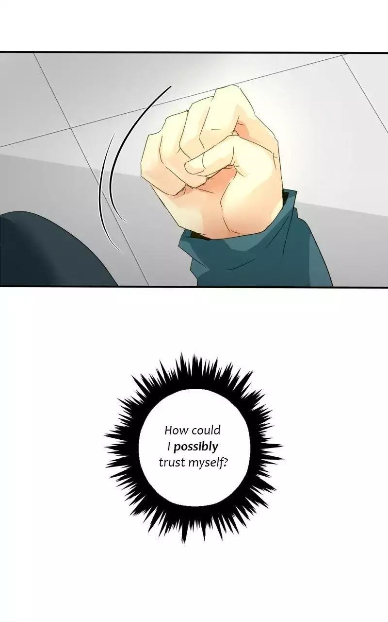 UnOrdinary — Chapter 92 — page 100
