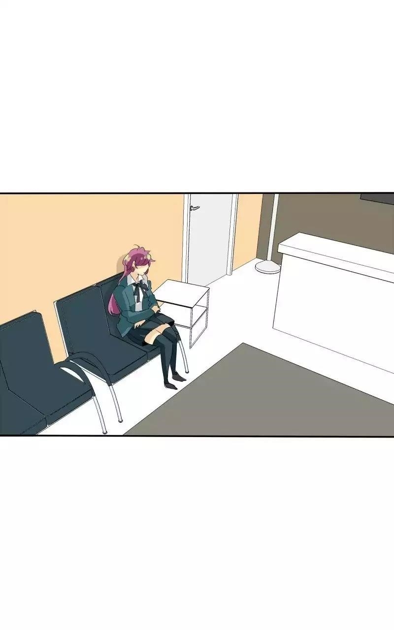 UnOrdinary — Chapter 93 — page 1