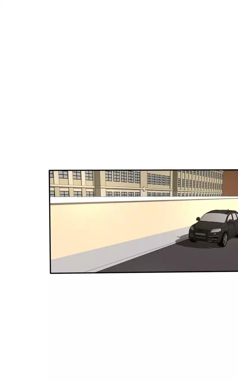 UnOrdinary — Chapter 93 — page 9