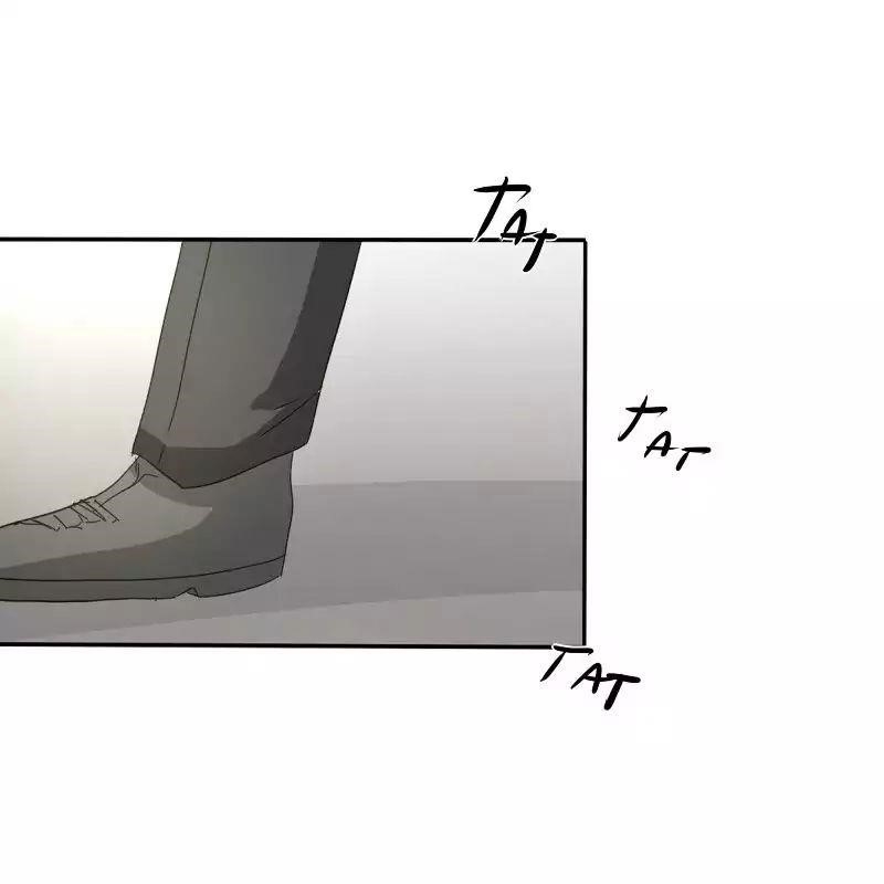 UnOrdinary — Chapter 93 — page 10