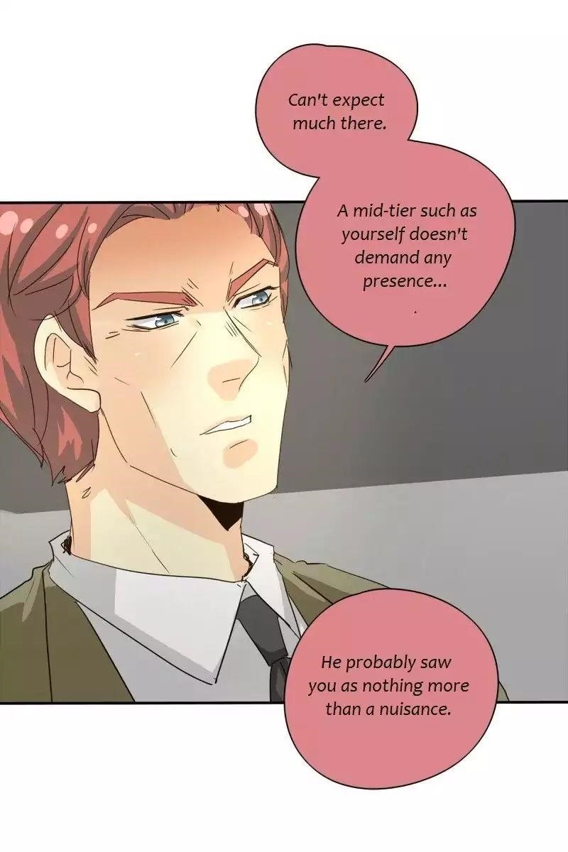 UnOrdinary — Chapter 93 — page 15