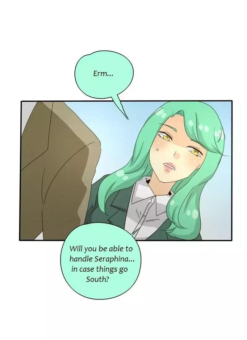 UnOrdinary — Chapter 93 — page 17