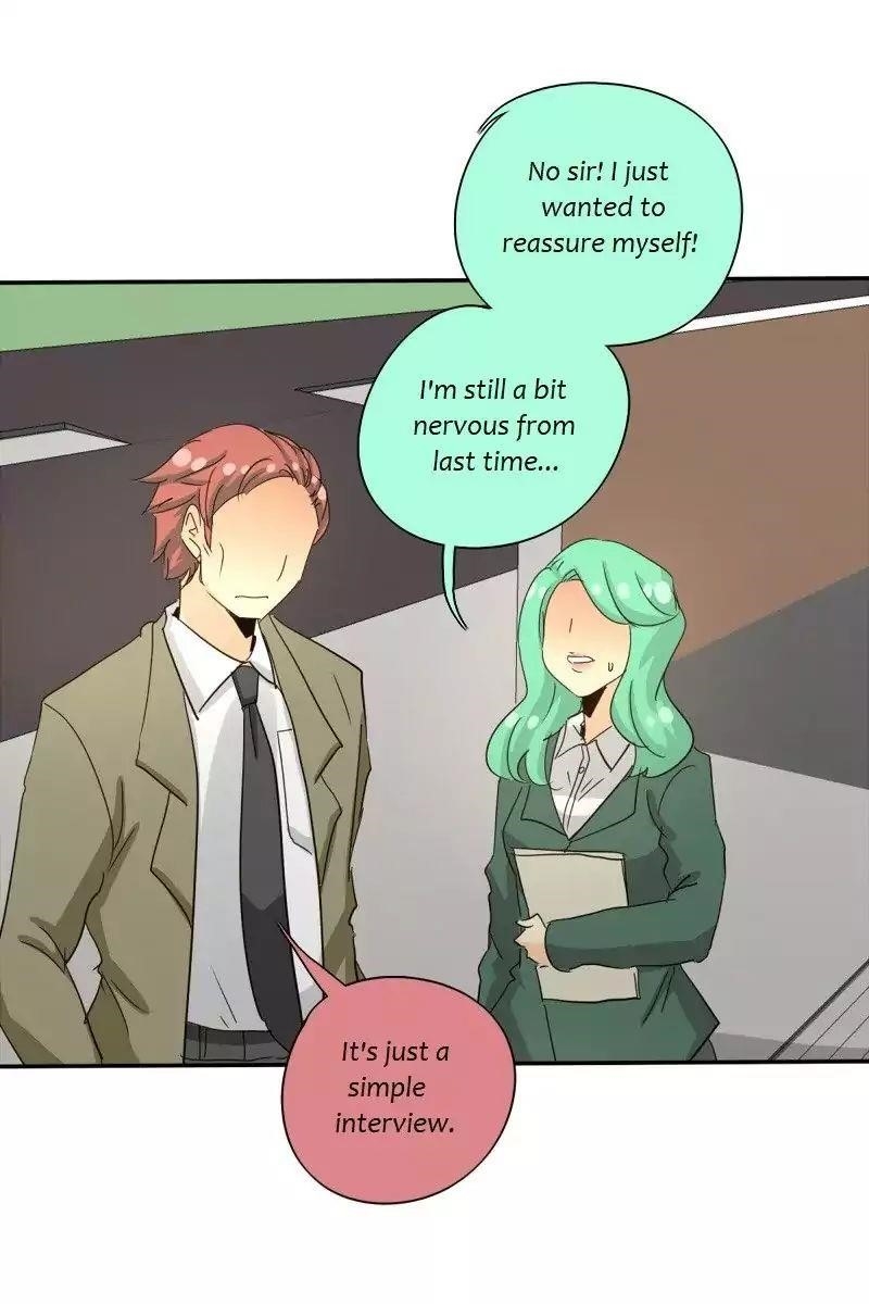 UnOrdinary — Chapter 93 — page 19