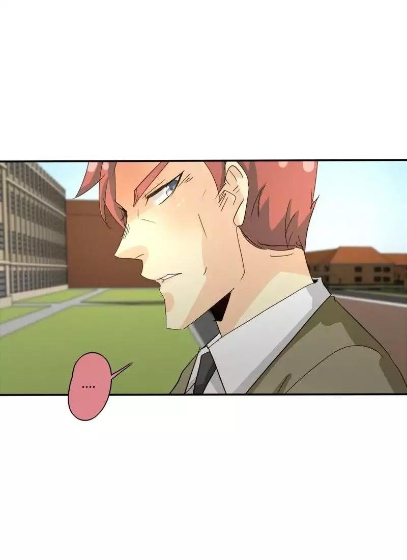 UnOrdinary — Chapter 93 — page 23