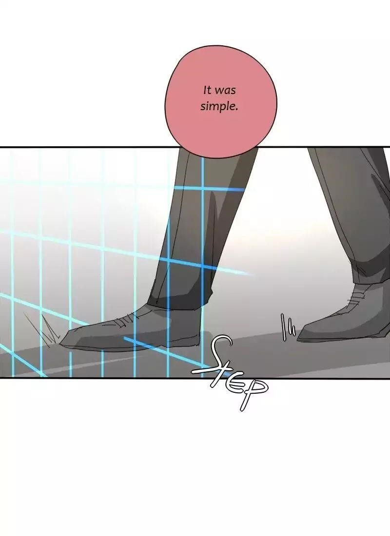 UnOrdinary — Chapter 93 — page 24