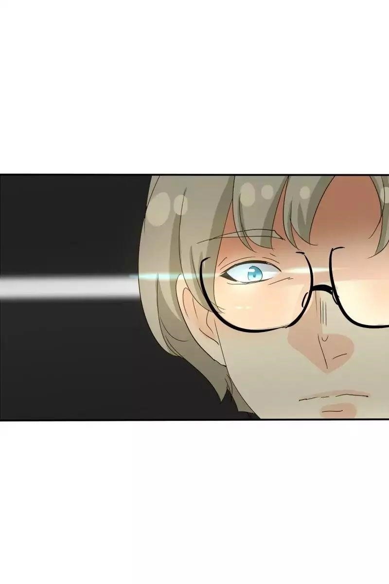 UnOrdinary — Chapter 93 — page 25