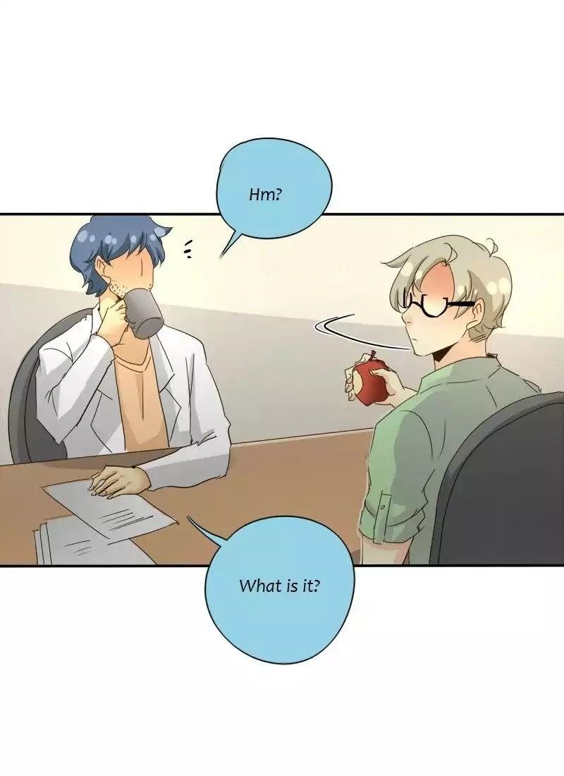 UnOrdinary — Chapter 93 — page 26