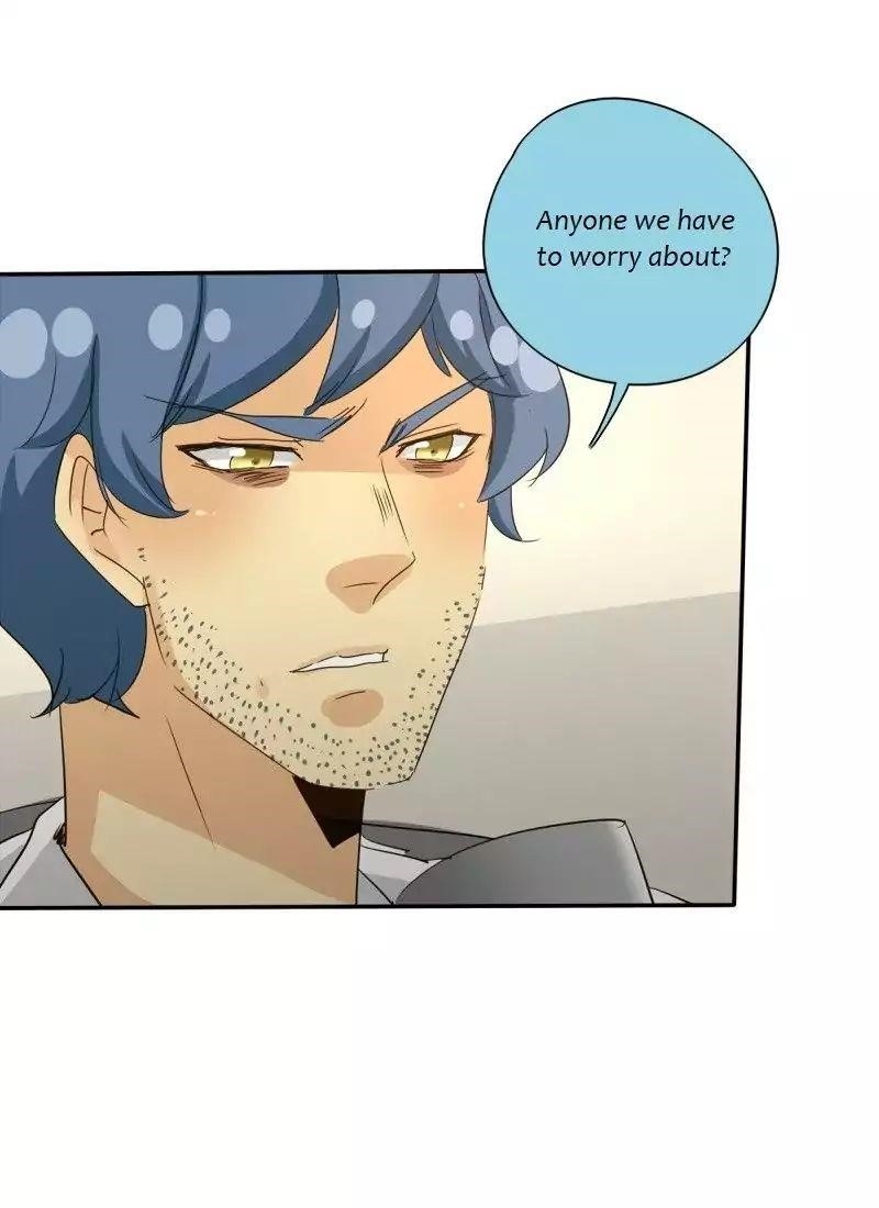 UnOrdinary — Chapter 93 — page 27