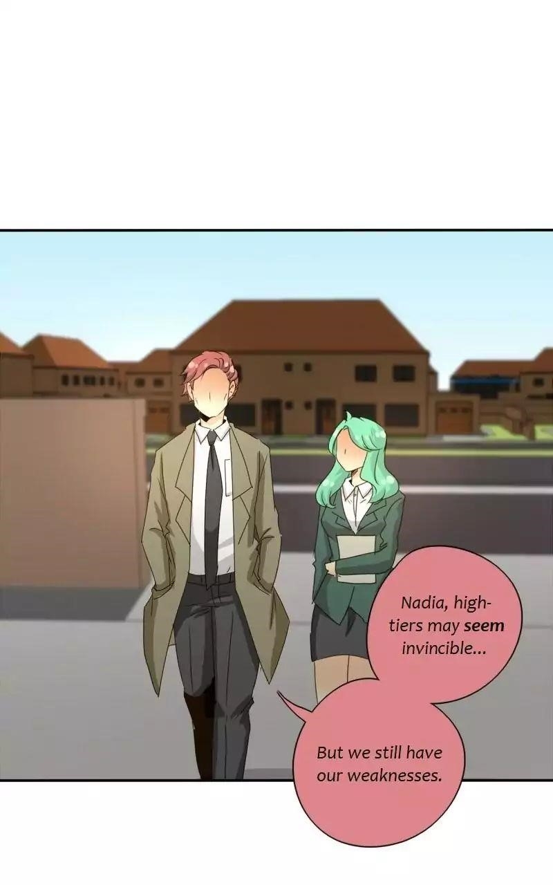 UnOrdinary — Chapter 93 — page 29