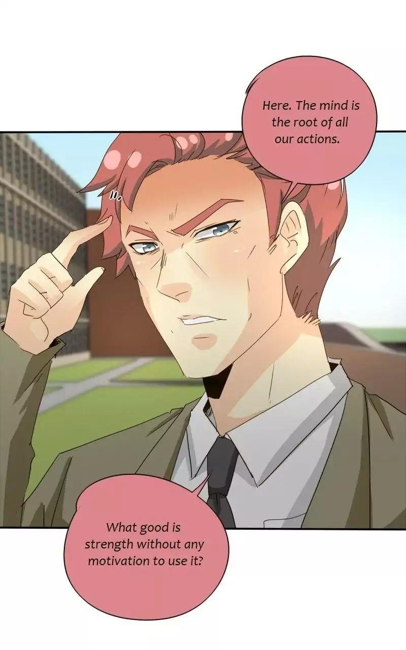 UnOrdinary — Chapter 93 — page 30