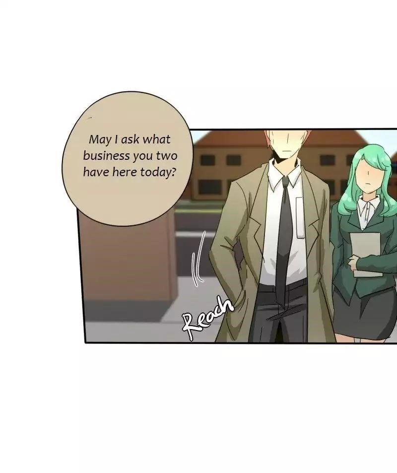 UnOrdinary — Chapter 93 — page 35