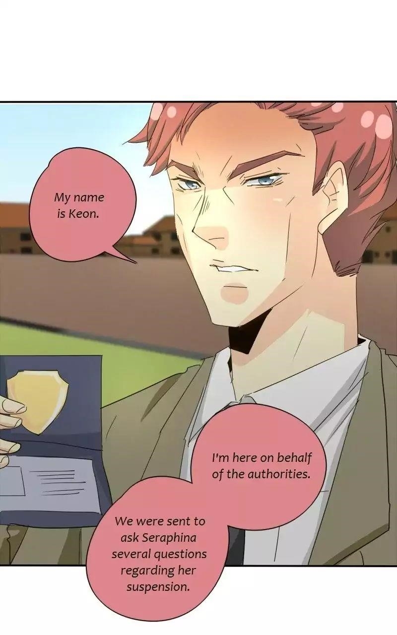 UnOrdinary — Chapter 93 — page 36