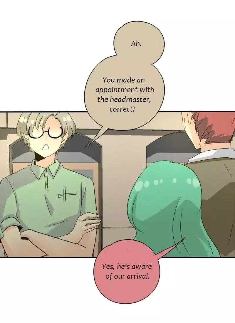 UnOrdinary — Chapter 93 — page 37