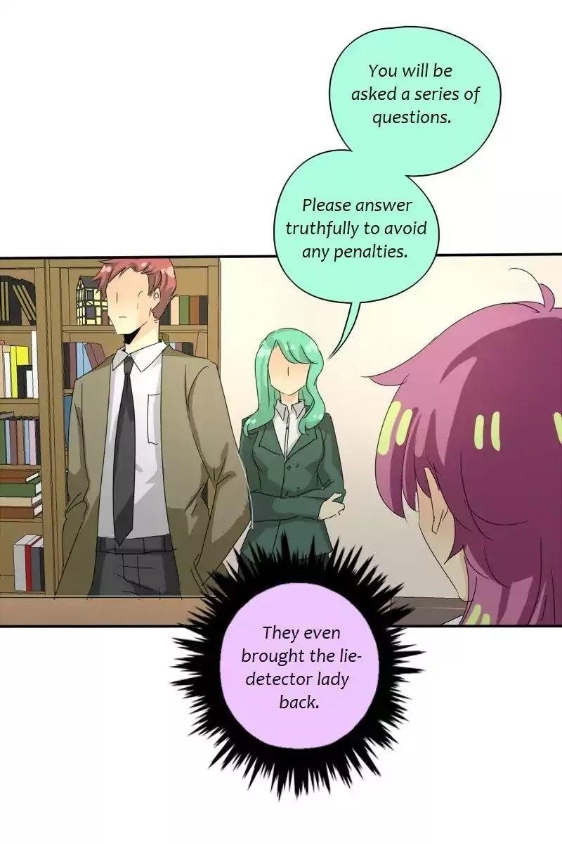 UnOrdinary — Chapter 93 — page 42