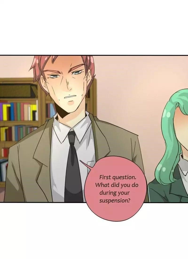 UnOrdinary — Chapter 93 — page 43