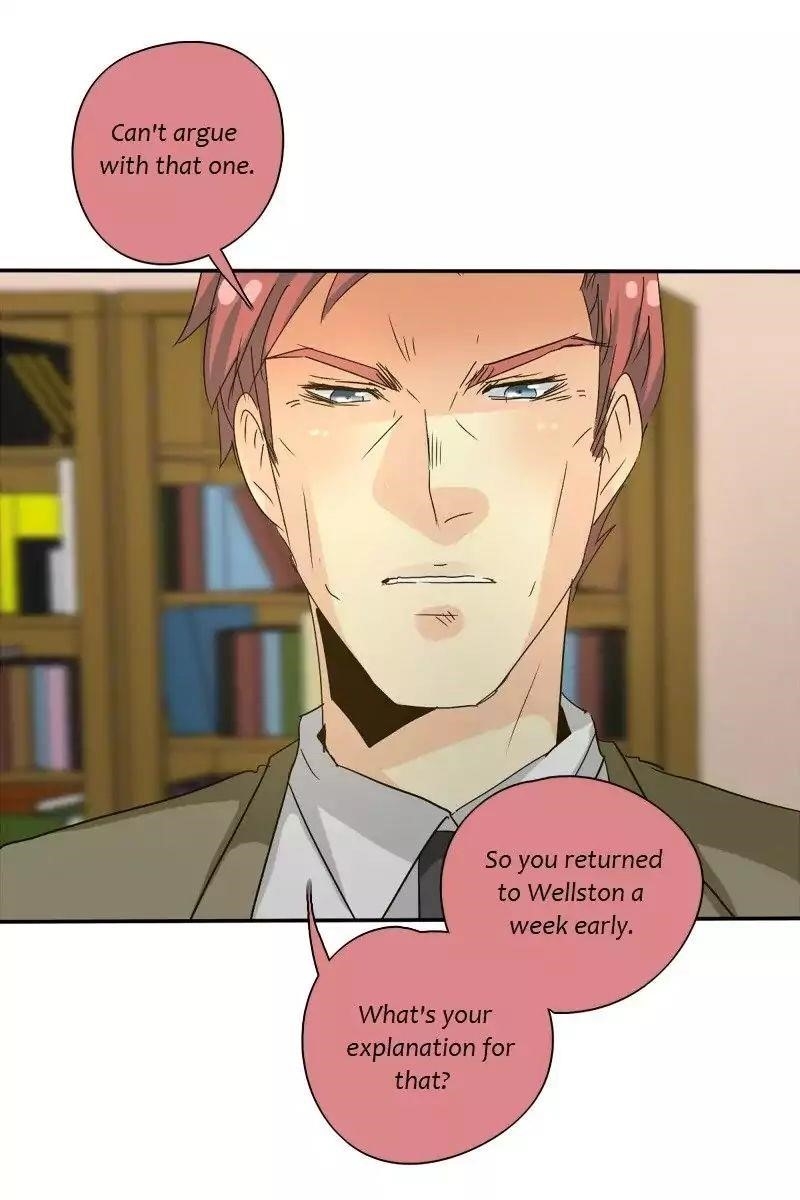 UnOrdinary — Chapter 93 — page 46