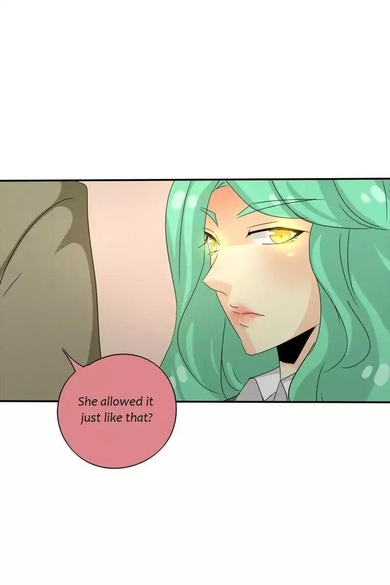UnOrdinary — Chapter 93 — page 49