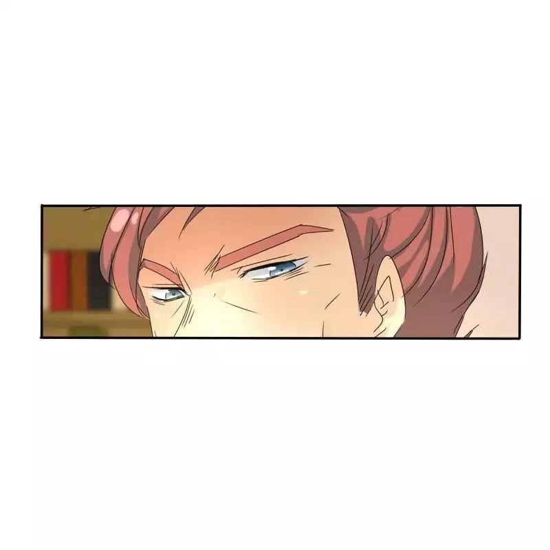 UnOrdinary — Chapter 93 — page 51