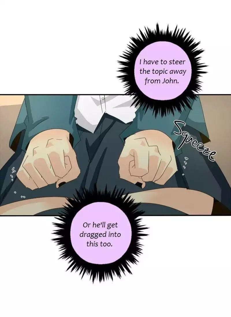 UnOrdinary — Chapter 93 — page 54