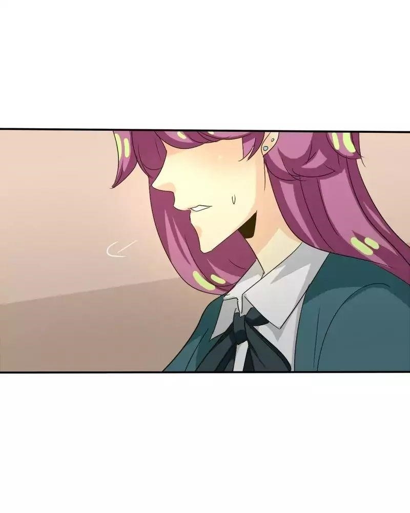 UnOrdinary — Chapter 93 — page 56