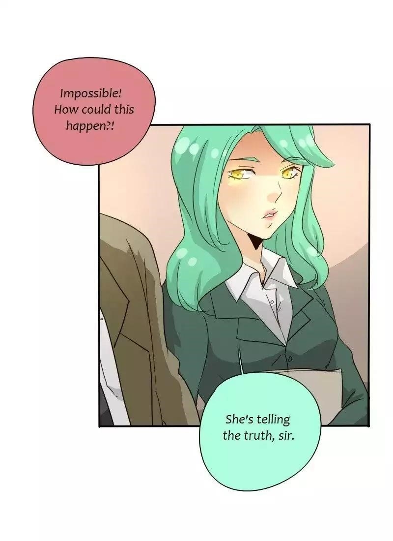 UnOrdinary — Chapter 93 — page 60