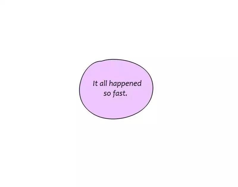 UnOrdinary — Chapter 93 — page 64
