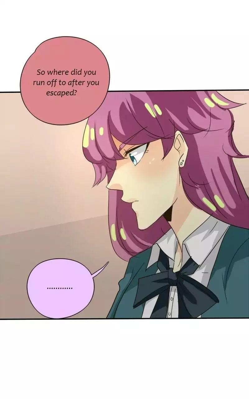 UnOrdinary — Chapter 93 — page 65