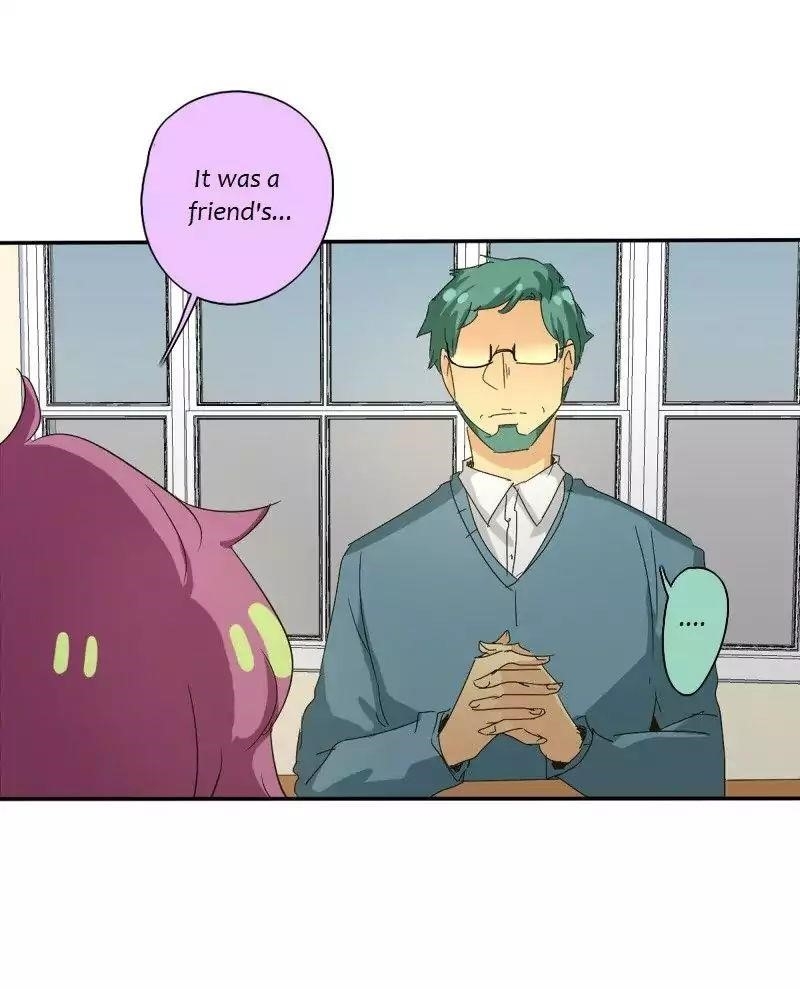 UnOrdinary — Chapter 93 — page 67