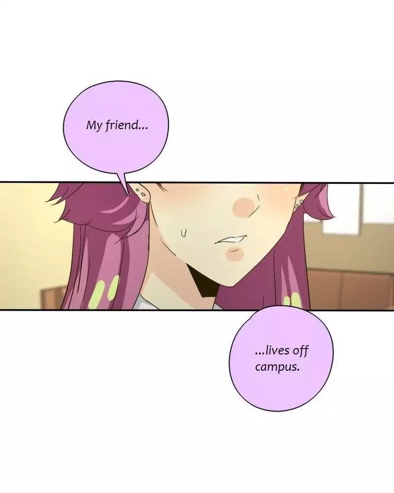 UnOrdinary — Chapter 93 — page 70