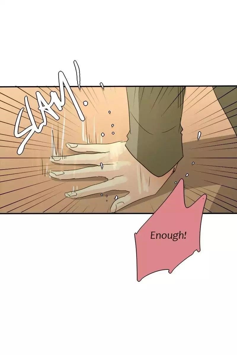 UnOrdinary — Chapter 93 — page 71