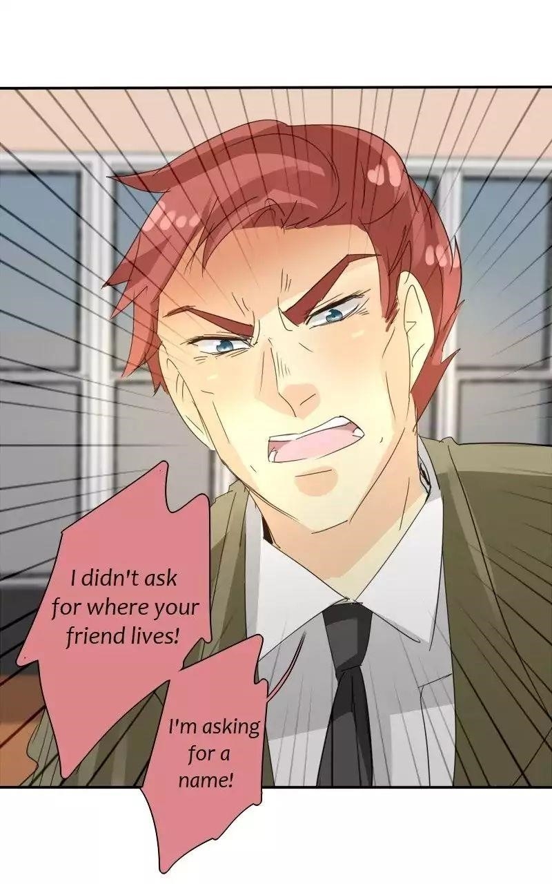 UnOrdinary — Chapter 93 — page 72