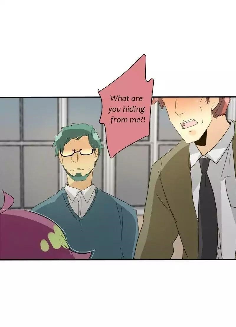 UnOrdinary — Chapter 93 — page 73