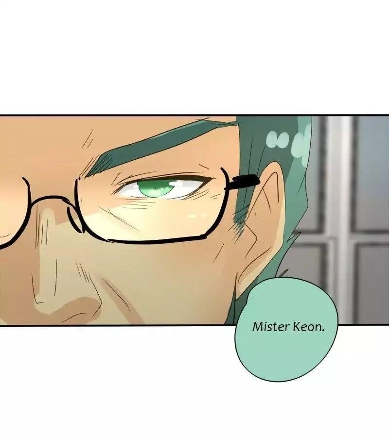 UnOrdinary — Chapter 93 — page 74