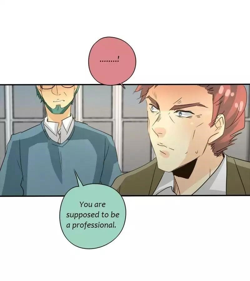 UnOrdinary — Chapter 93 — page 75